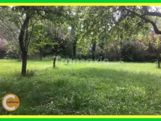 Terrain à bâtir à vendre Bruère-Allichamps (VAL23945)