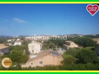 Appartement te koop Fréjus (VAL27840)