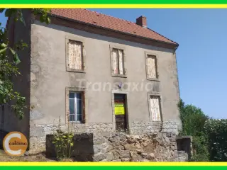 Maison à vendre Auzances (VAL28773)