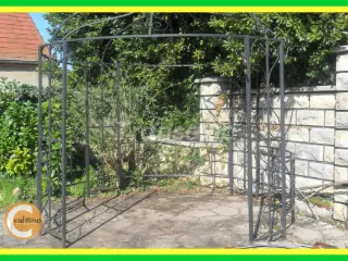 Maison à vendre Ainay-le-Château (VAL35248)