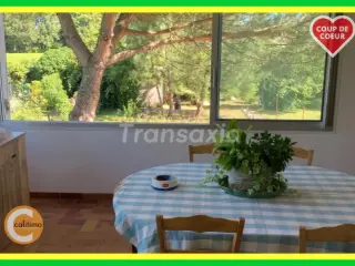 Residence for sale Undetermined city (VAL40272)