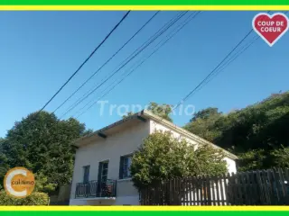 Residence for sale Saint-Péreuse (VAL43923)