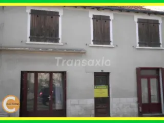 Residence for sale Vendœuvres (VAL50434)