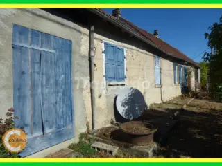 Residence for sale Cromac (VAL58682)