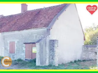 Bungalow for sale Croisy (VAL80128)