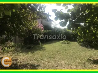 Residence for sale Bruère-Allichamps (VAL82854)