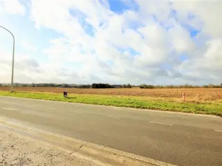 Development site for sale Neuville (VAL85221)