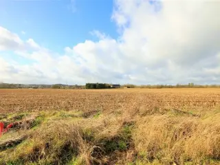 Terrain à bâtir à vendre Neuville (VAL85223)