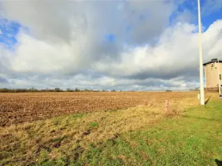 Development site for sale Neuville (VAL85227)