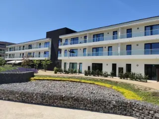 Maison à louer Enghien (VAL85320)