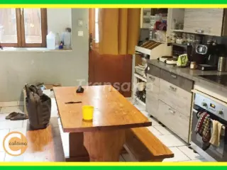 Residence for sale Blet (VAL87441)