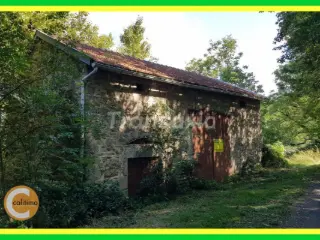 Residence for sale La Guillermie (VAL89536)