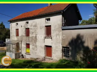 Residence for sale La Guillermie (VAL89537)