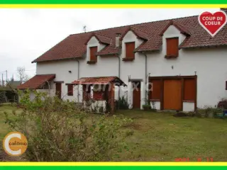 Residence for sale Gien (VAL95095)