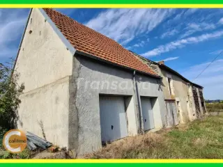 Huis te koop Les Aix-d'Angillon (VAL95632)