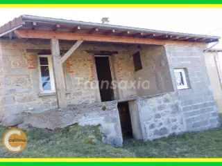 Residence for sale La Chabanne (VAL96048)