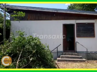 Residence for sale Fours (VAL97160)