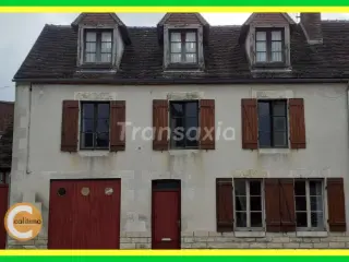 Residence for sale Bléneau (VAL97269)