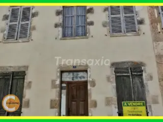 Residence for sale Nérondes (VAL98265)