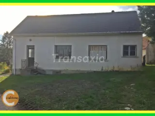 Residence for sale Santranges (VAL99325)