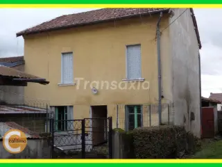 Residence for sale Lachaux (VAM04853)