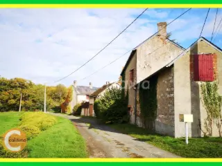 Bungalow for sale Bléneau (VAM07823)