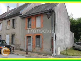Residence for sale Bénévent-l'Abbaye (VAM07830)