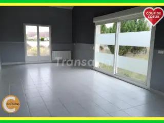 Bungalow for sale Bléneau (VAM13884)