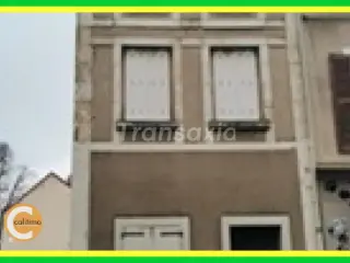 Residence for sale Villegouin (VAM15692)