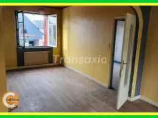 Apartment for sale Bourges (VAM15693)
