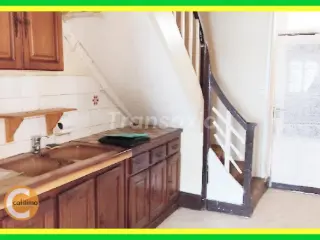 Residence for sale Mareuil-sur-Arnon (VAM16073)