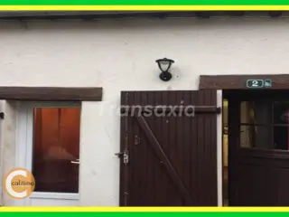 Residence for sale Nançay (VAM16074)