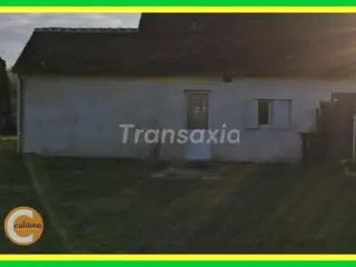 Bungalow for sale Salbris (VAM16078)