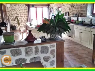 Residence for sale Chénérailles (VAM17560)
