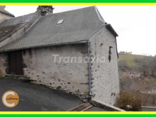 Residence for sale Pierrefort (VAM18017)