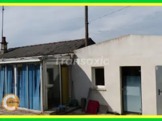 Commercial building for sale Langeais (VAM27580)