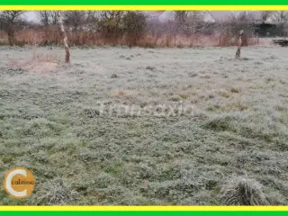 Land for sale Marçais (VAM28280)