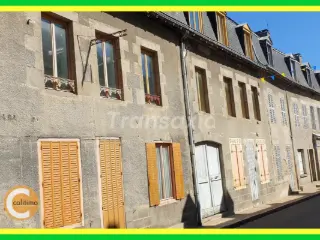 Apartment for sale Bénévent-l'Abbaye (VAM28854)