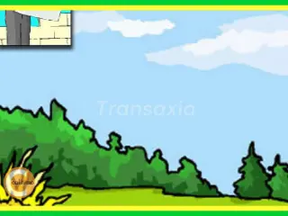 Land for sale Cosne-d'Allier (VAM30522)