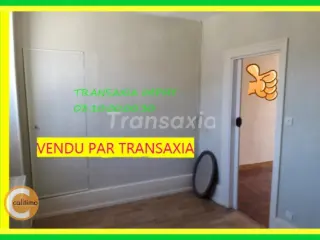 Apartment for sale Nevers (VAM30532)