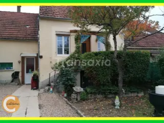 Residence for sale Clamecy (VAM33146)