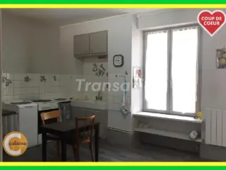 Residence for sale Cérilly (VAM33648)