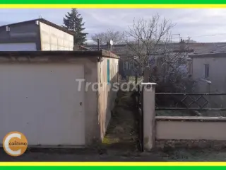 Residence for sale Jouet-sur-l'Aubois (VAM35372)