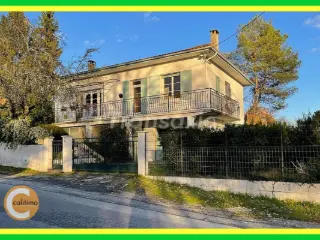 Huis te koop Bazas (VAM35947)