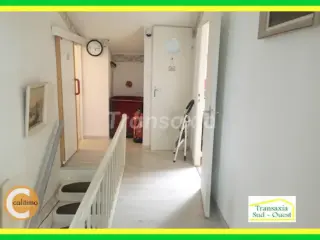 Residence for sale Grignols (VAM39722)