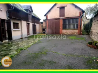 Residence for sale Villefranche-sur-Cher (VAM40909)