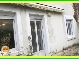 Bungalow for sale Châteauneuf-sur-Cher (VAM41992)