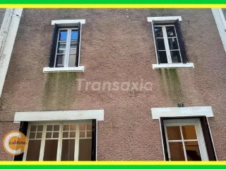 Huis te koop Bazas (VAM41995)