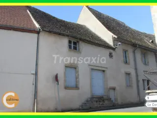 Apartment for sale Bourbon-l'Archambault (VAM42226)