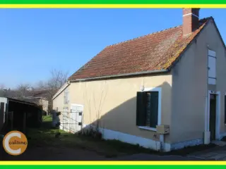 Residence for sale Bourbon-l'Archambault (VAM42227)